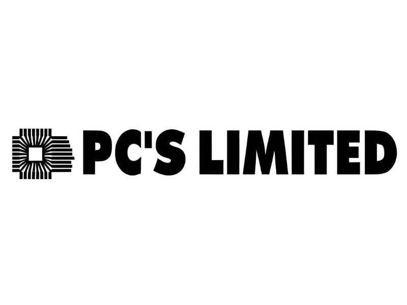 Dell Logo PC’s Limited Version