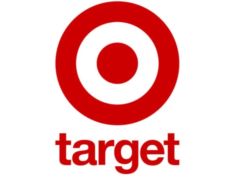 Target Logo