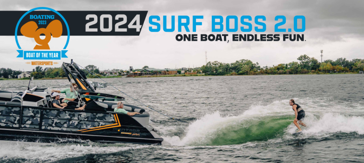 Montara Boats (slide 4)