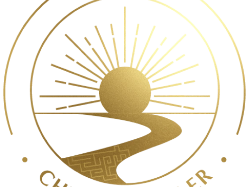 Christa Muller logo