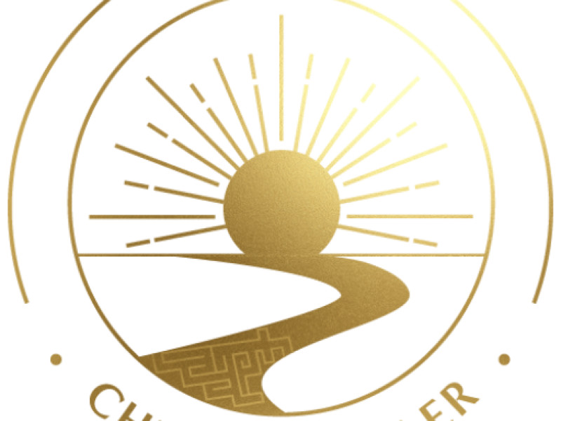 Christa Muller logo
