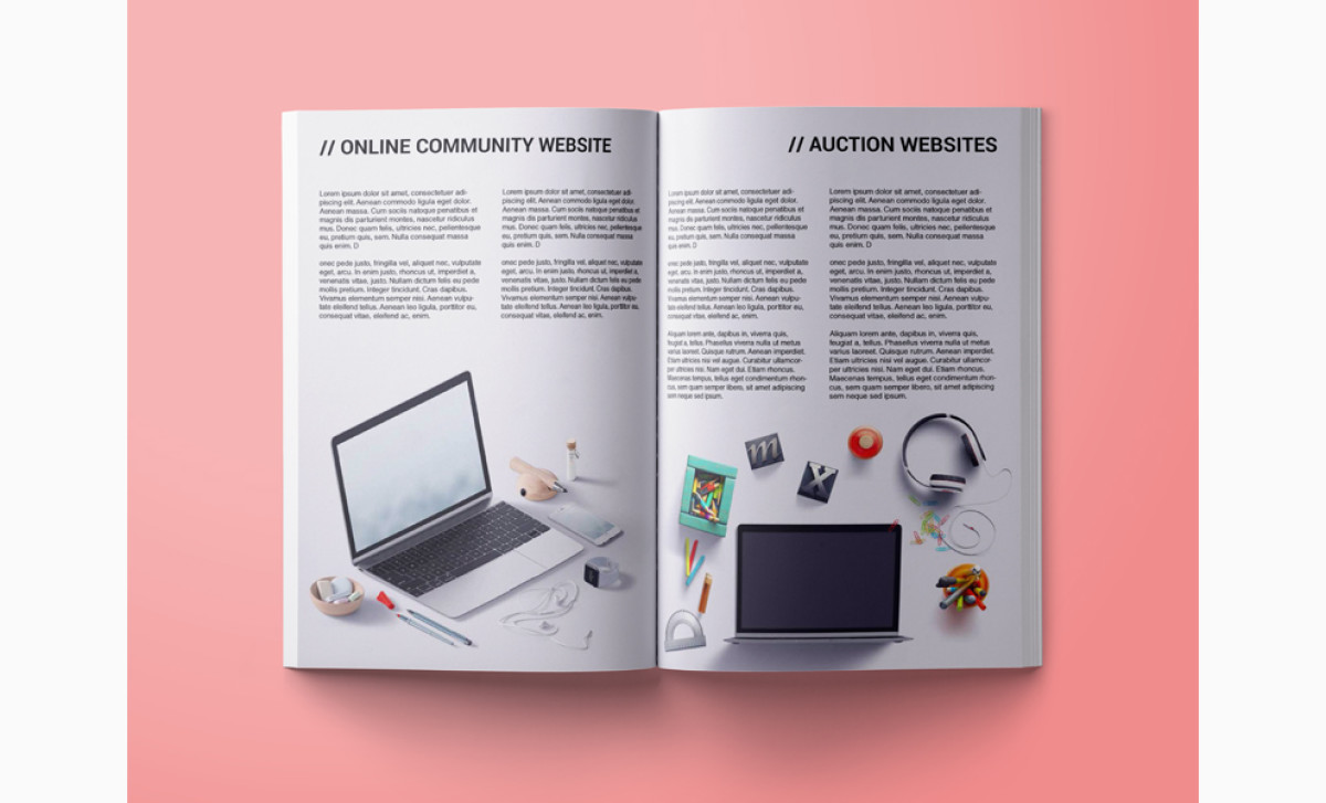 Mud Studio print design by Javi Olalla.