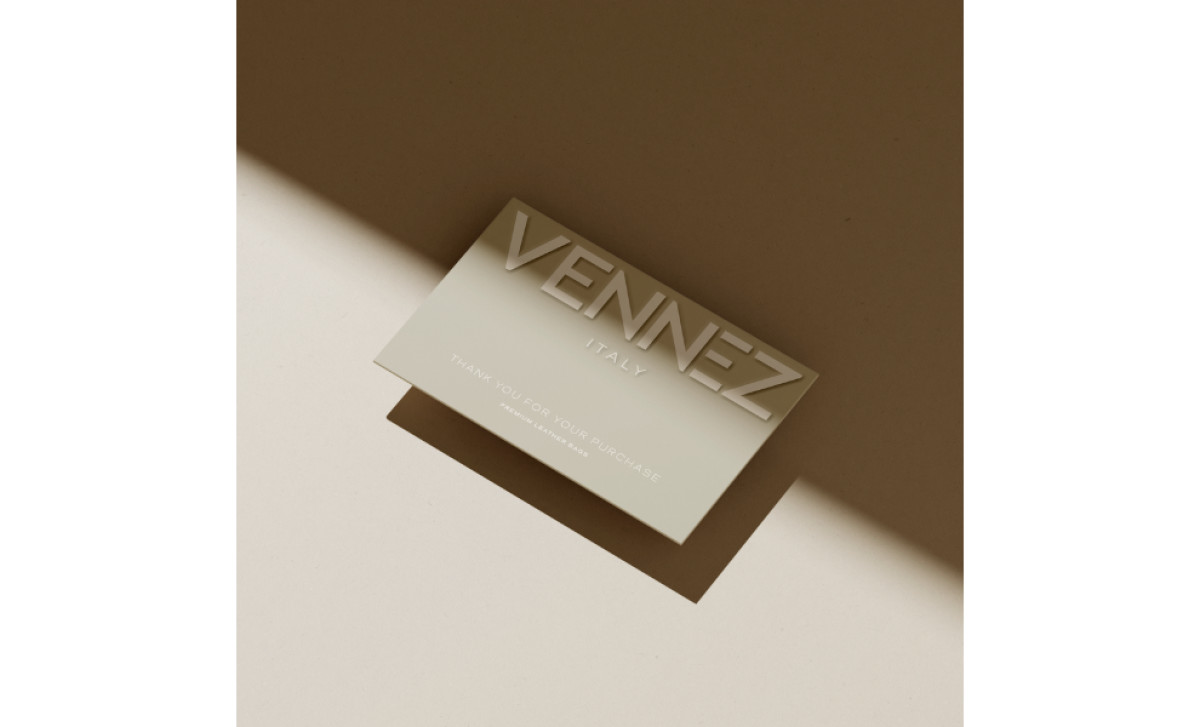 Vennez Italy print design by The Social Paige.