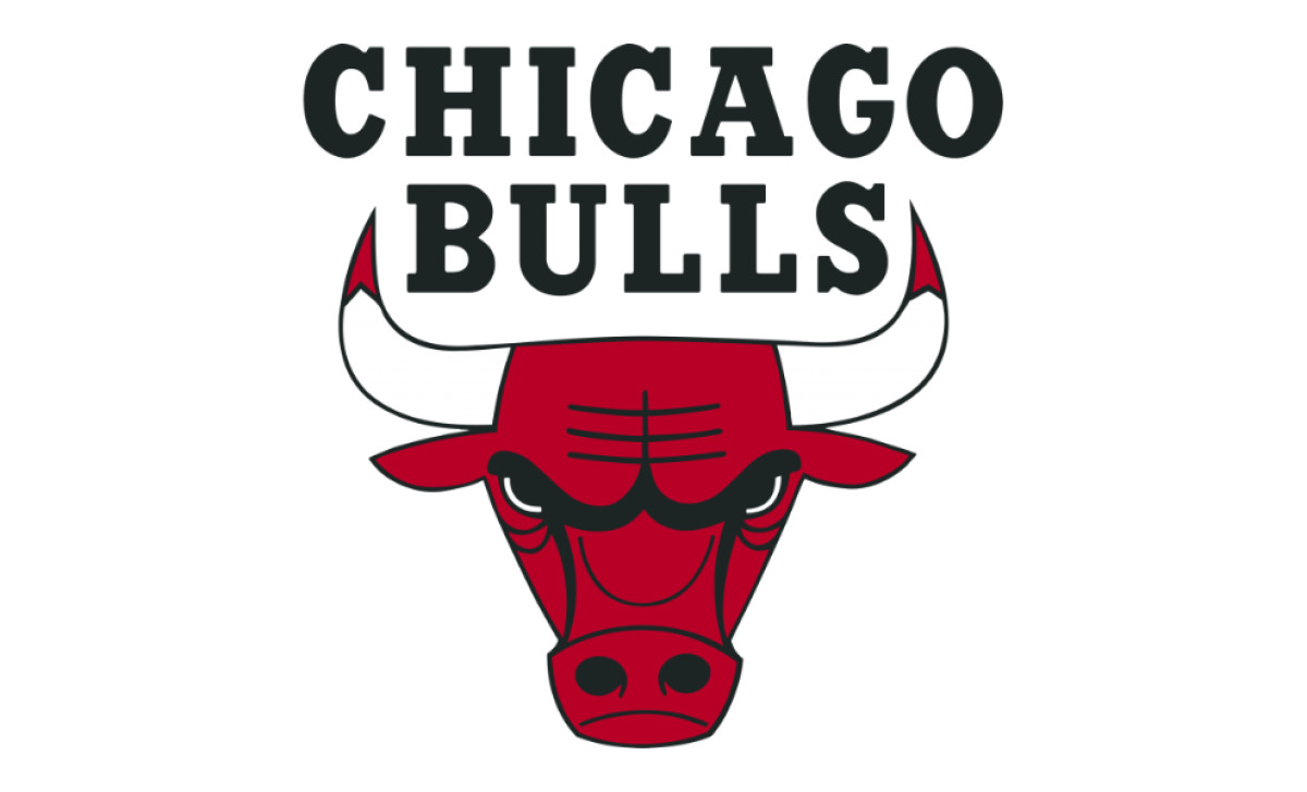 The Chicago Bulls Logo: From Inception to Icon | DesignRush, image size:1200x727