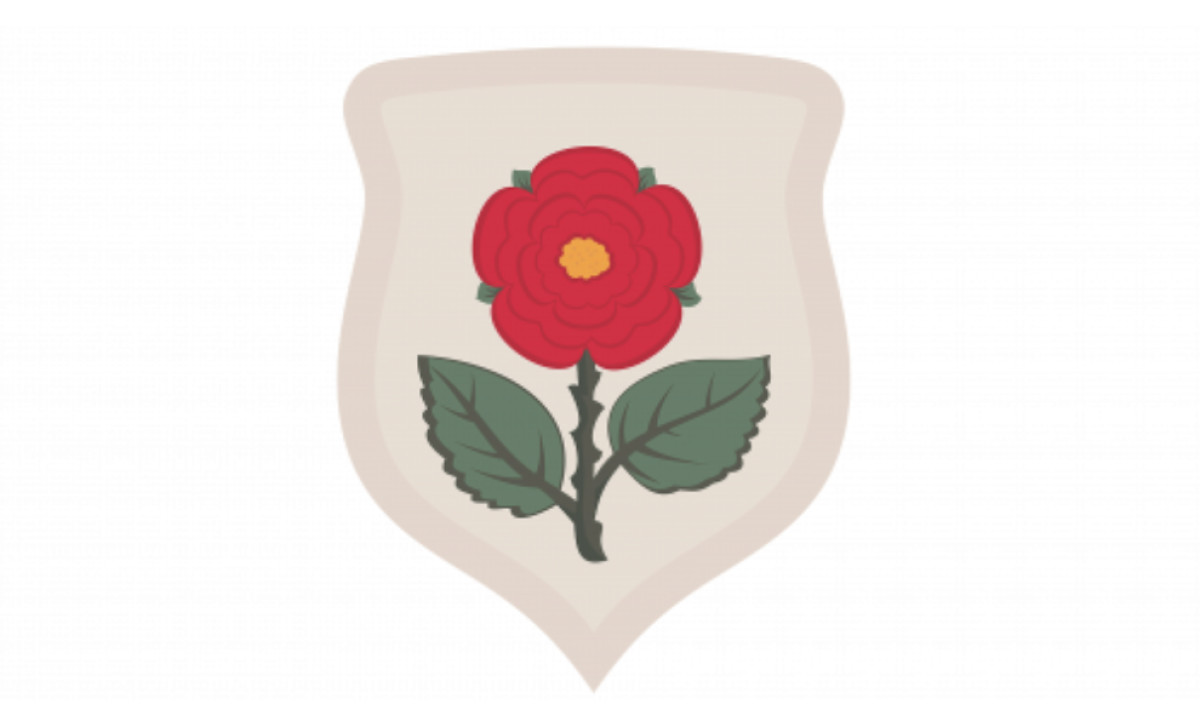 Manchester United 1892 Sports Logo Design