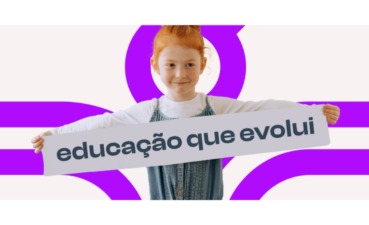 Educa Up Logo Design by Nicole Groff.