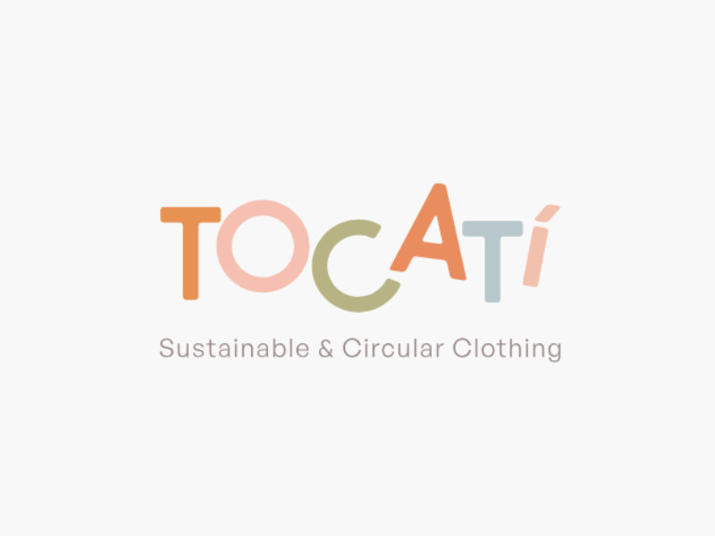 Tocatì