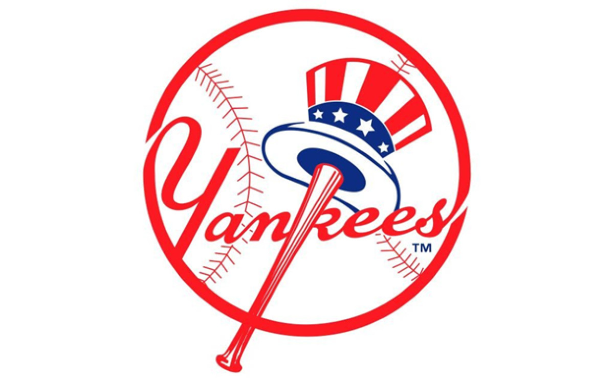 The New York Yankees Logo Design 1968 – Present
