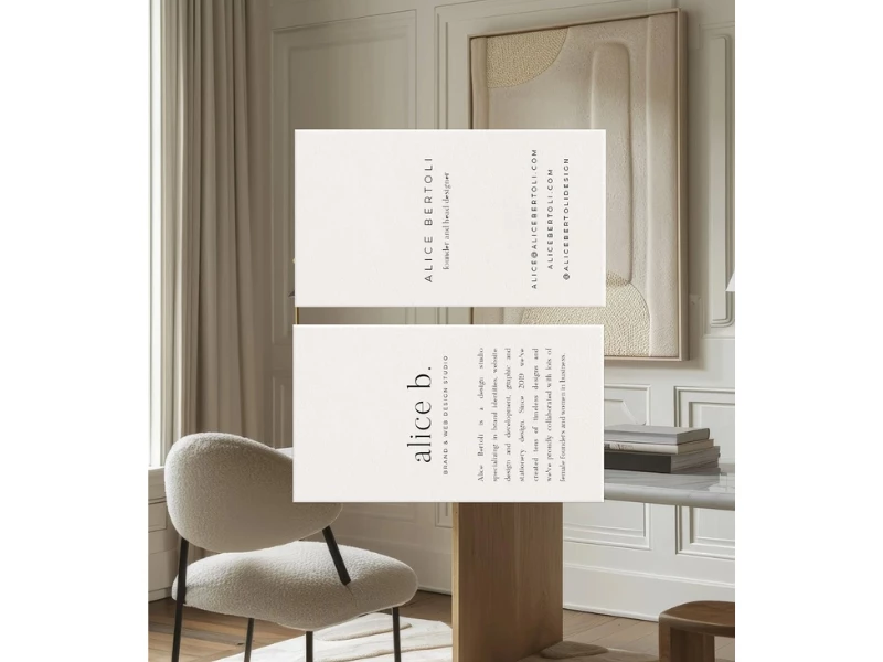 Alice Bertoli print design by Alice Bertoli.