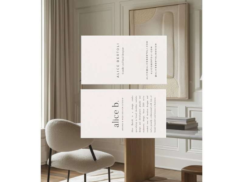Alice Bertoli print design by Alice Bertoli.