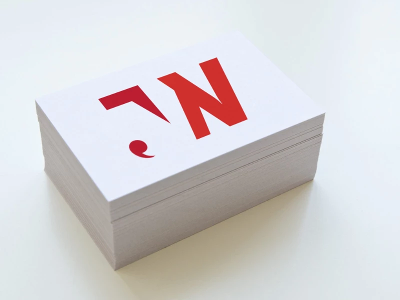 Jody Williams Logo Design by Charlotte Delmonte Design