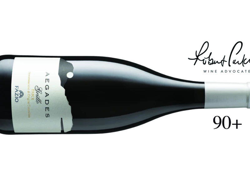 Fazio packaging design by Console Design.