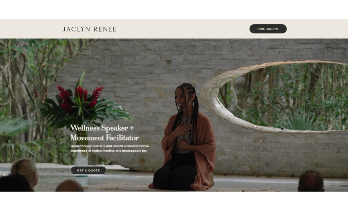 RELEASE [method] Book Speaking section by Elysian Allegory.