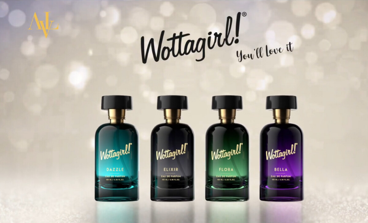 Wottagirl Perfume (slide 2)