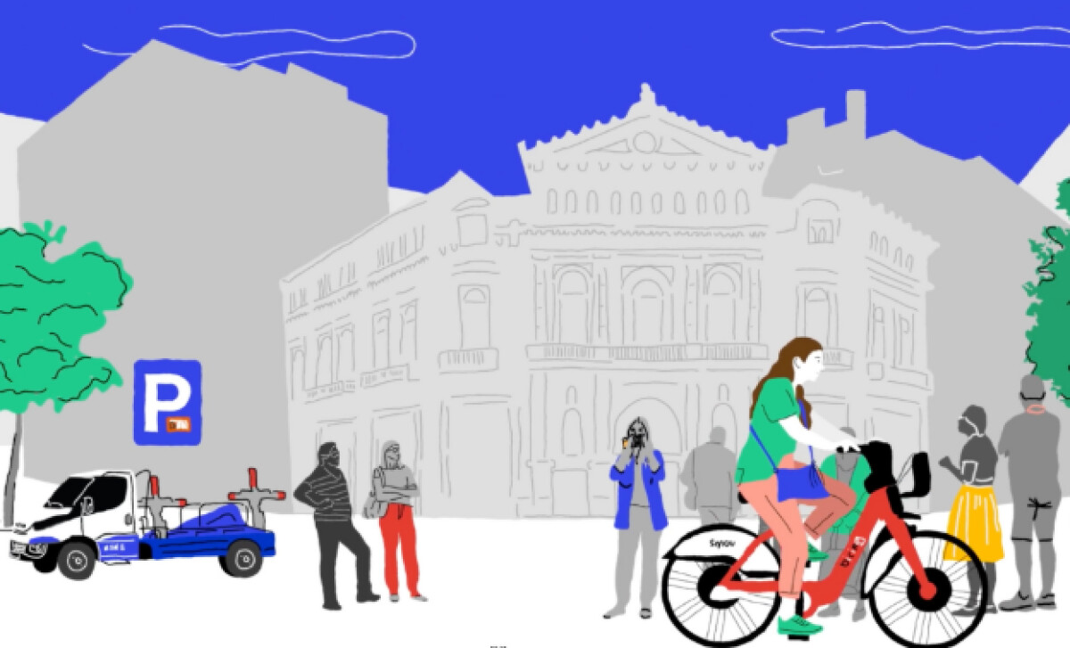 BSM – Cuidem el Futur (slide 2)