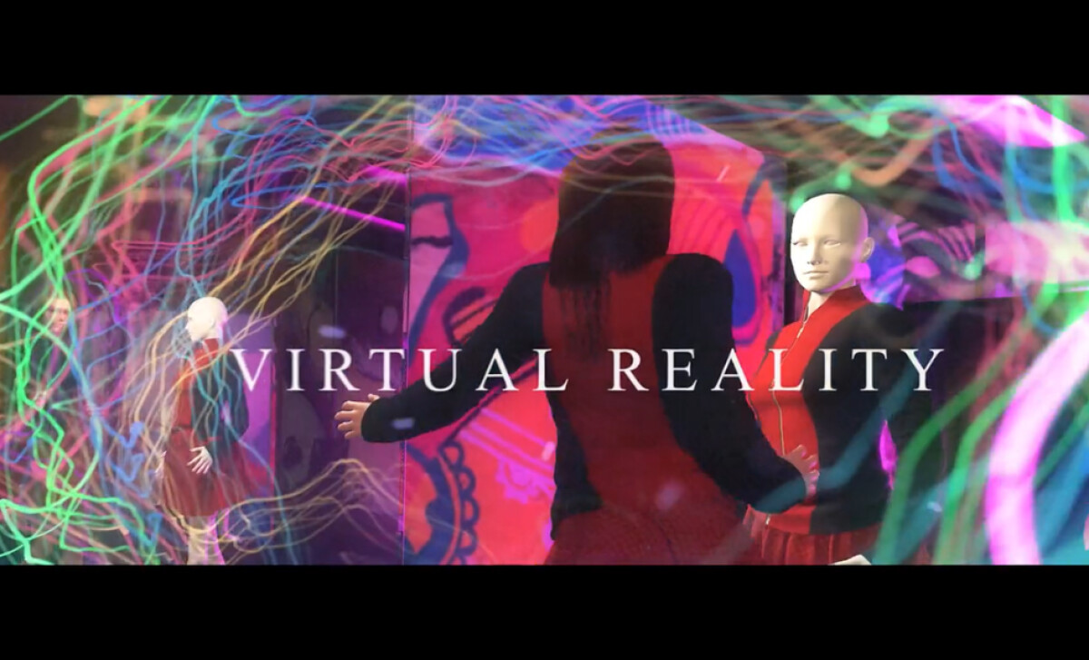 Adam Cosco Directing Reel (slide 2)