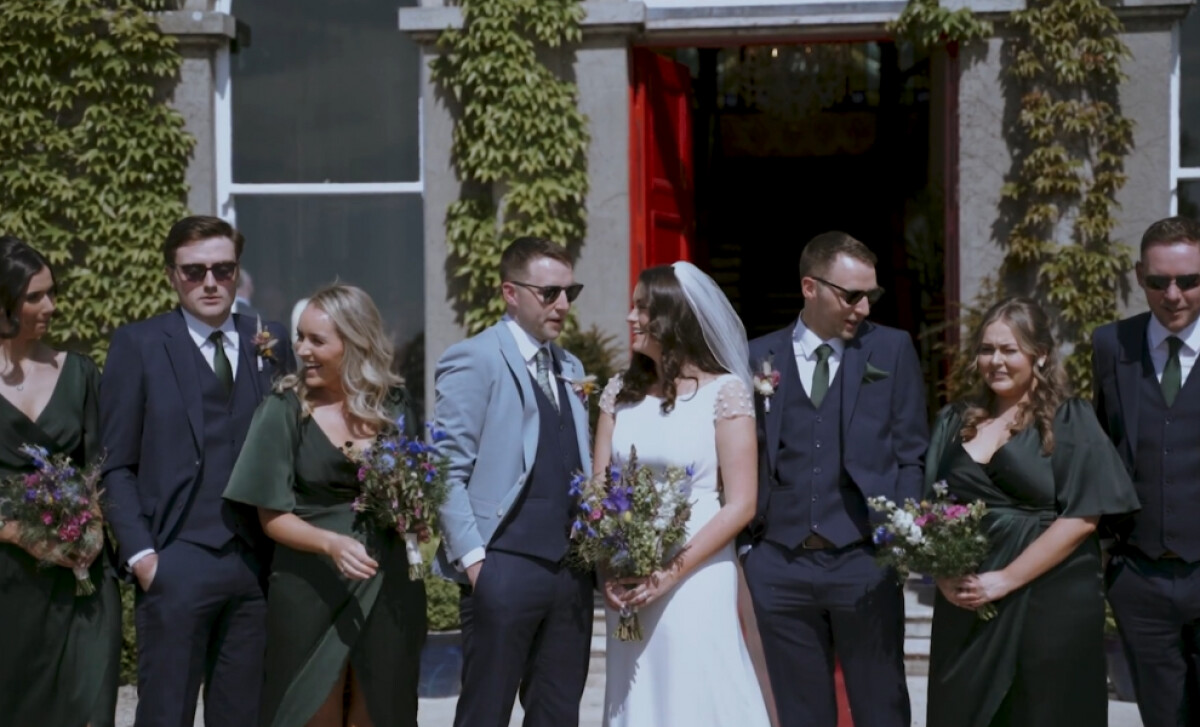 J+J Teaser (slide 2)