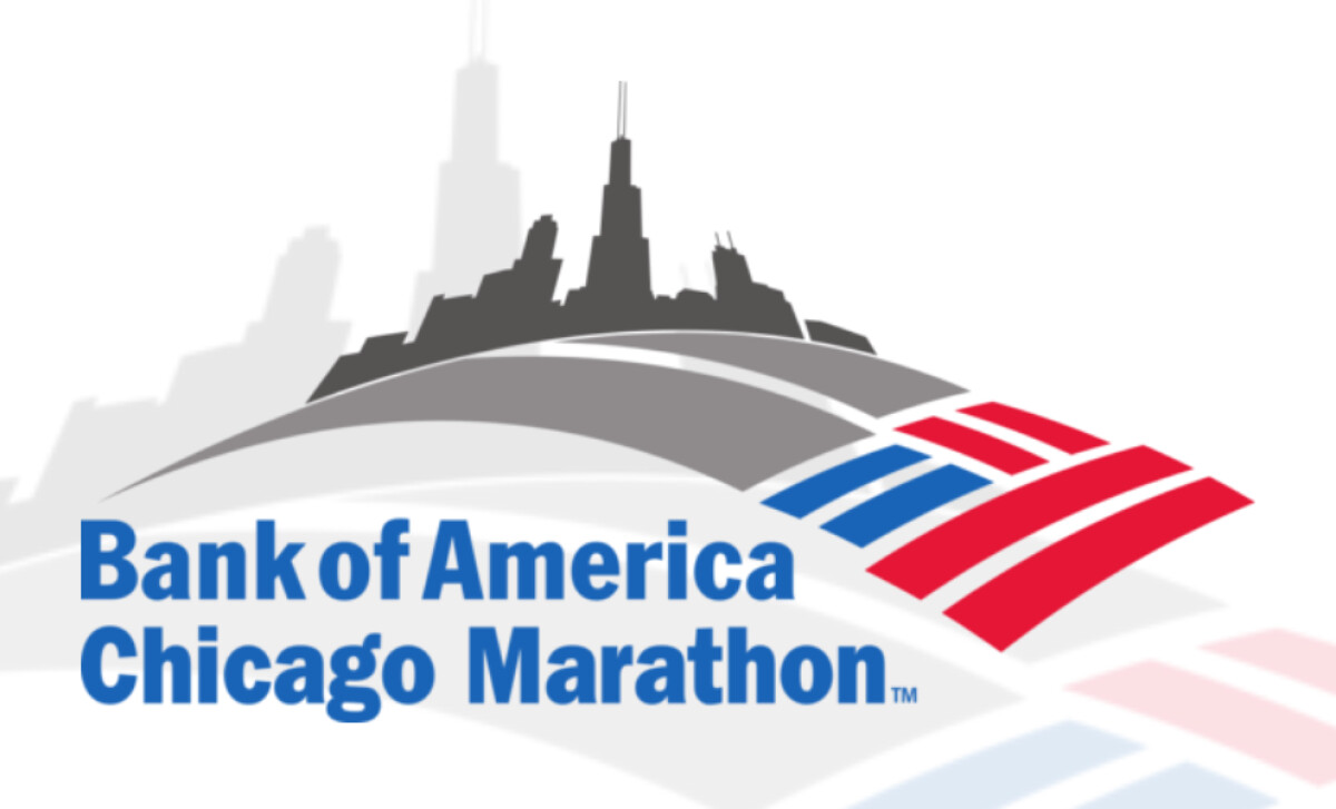 bank of america chicago marathon