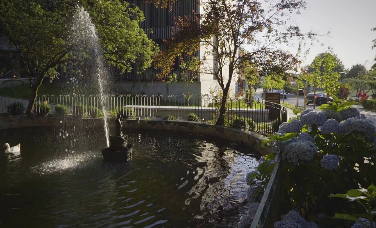 Boeira Garden Hotel (slide 2)