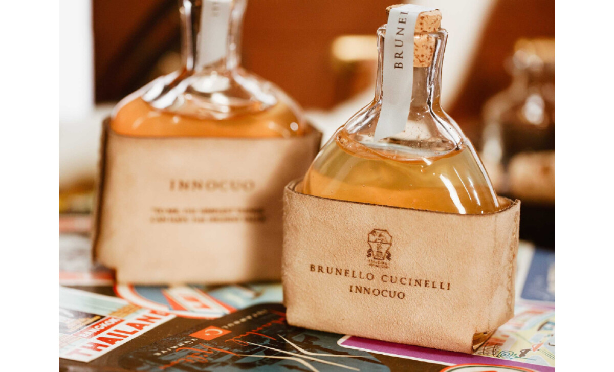 Brunello Cucinelli (slide 4)