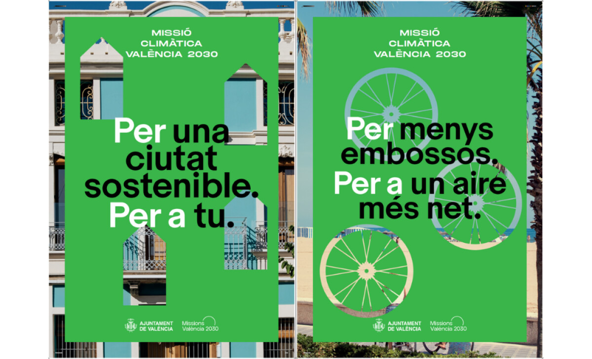 Missió Climàtica València 2030 (slide 3)