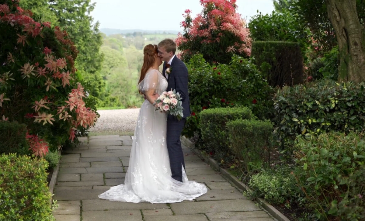 End of Year Montage (2024) (slide 2)