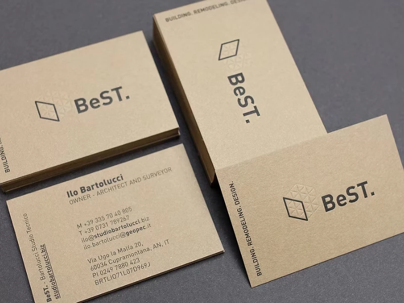 Best print design by Tommaso Monaldi.