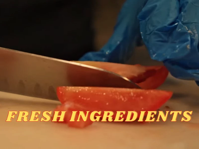 Premium Preps