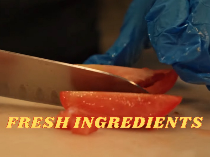 Premium Preps