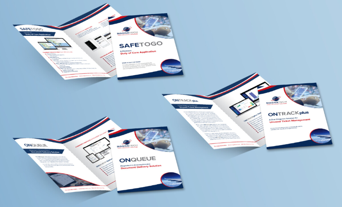 Magnatech print design by Marianne De Bonis. June 16, 2025 at 10:24 PM