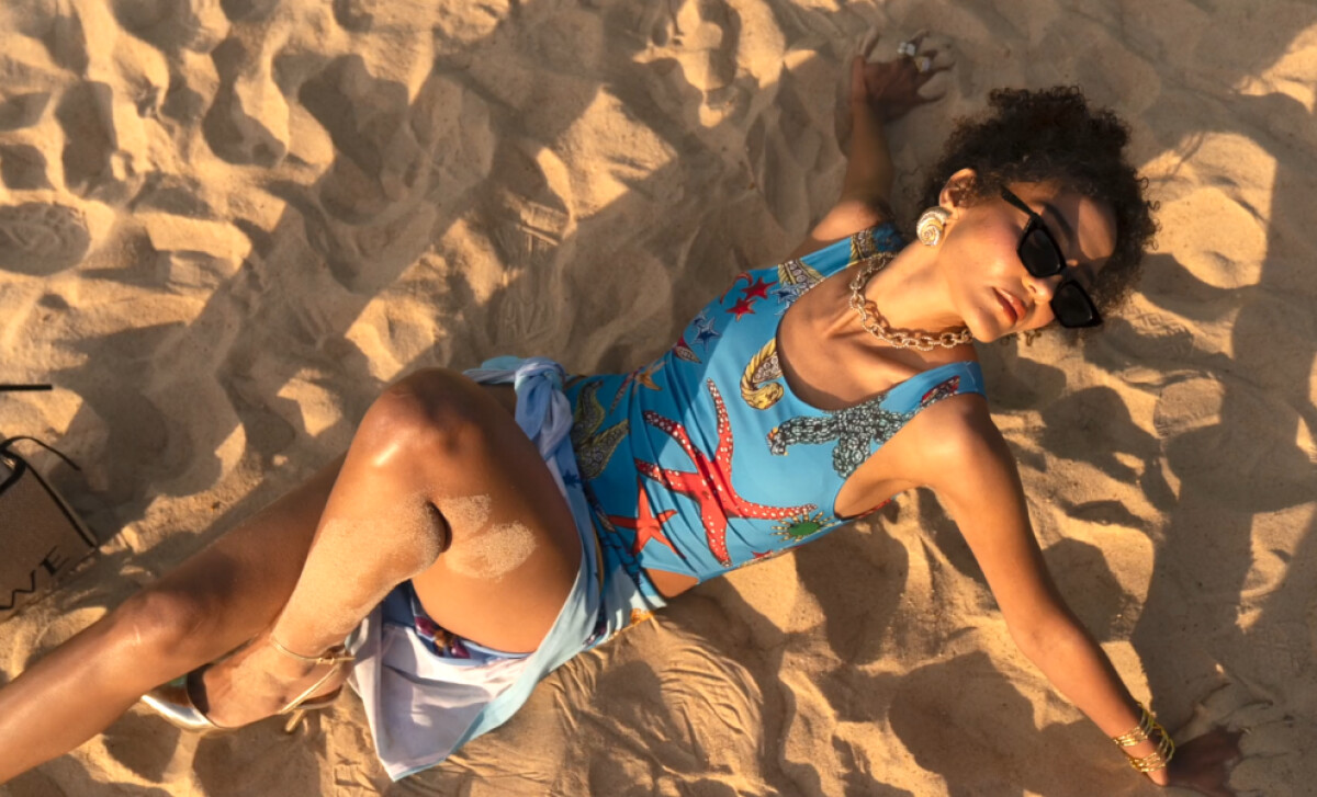 Geo for People & Places (slide 2)