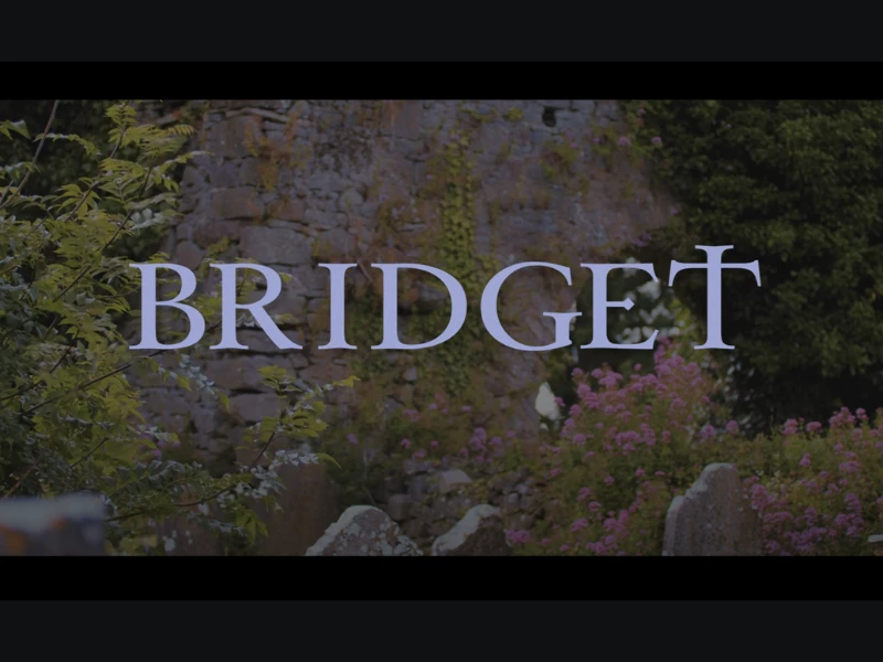 Bridget Trailer