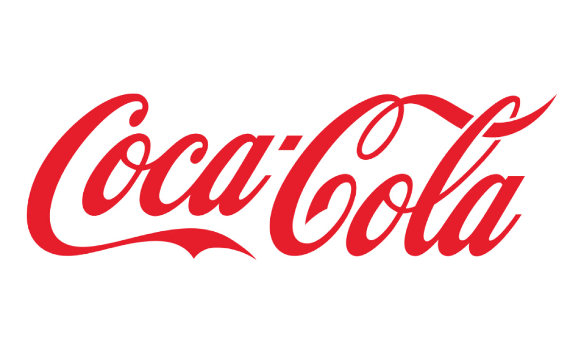Coca Cola (slide 7)