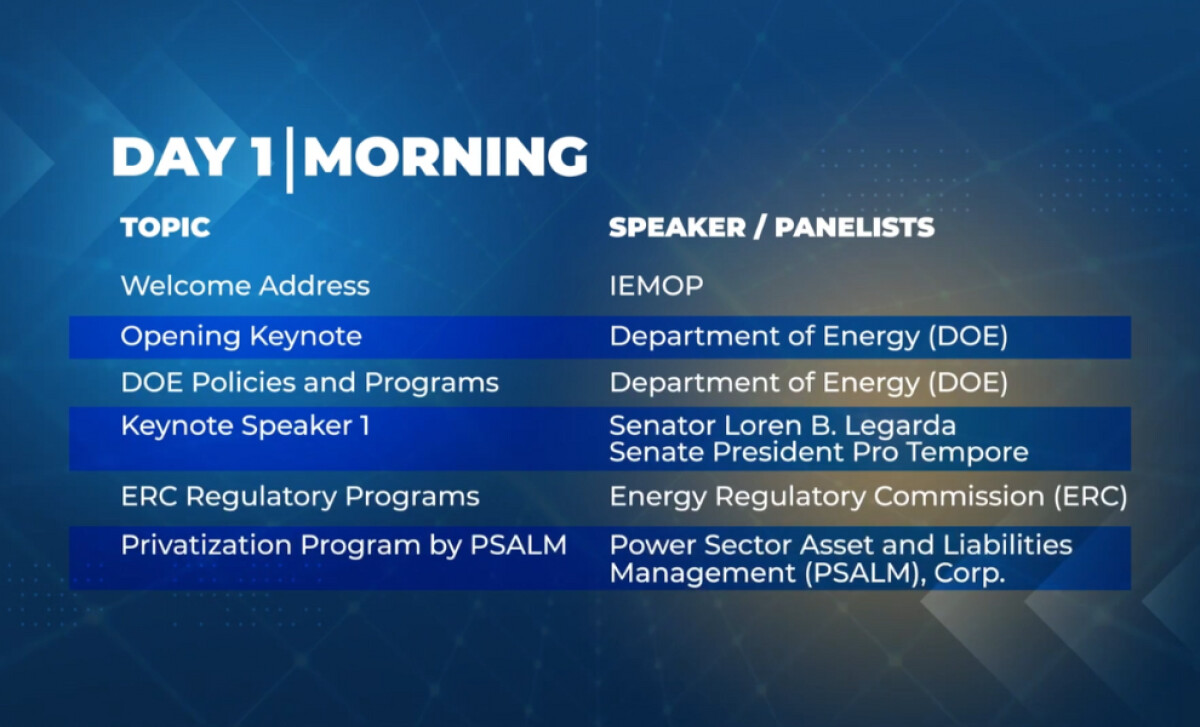 IEMOP PEPIF 2023 (slide 2)