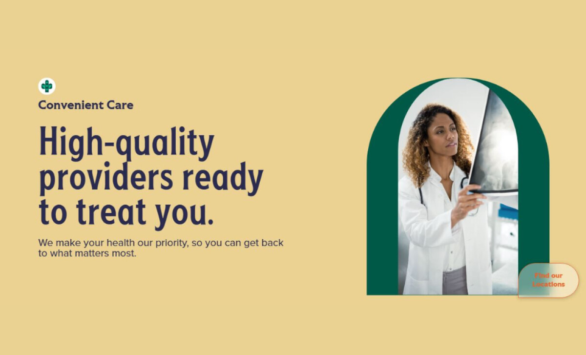 Hylo Healthcare Provider Website