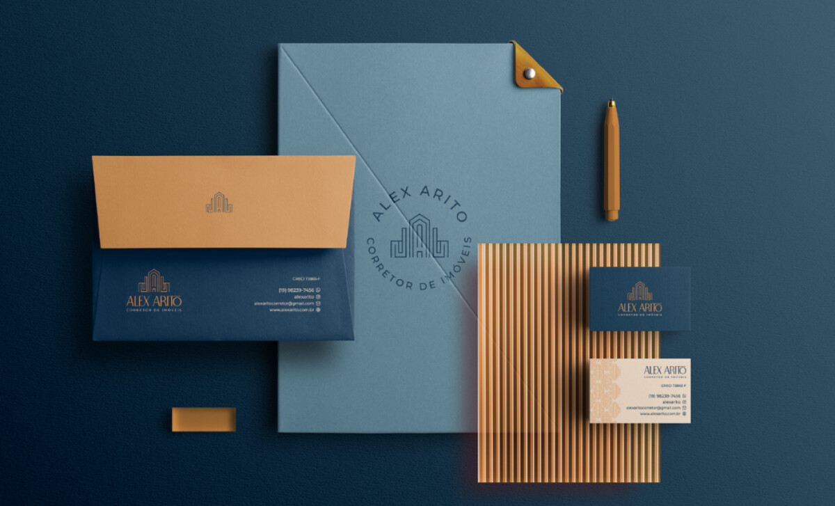 Alex Arito print design by Metamorphozze.