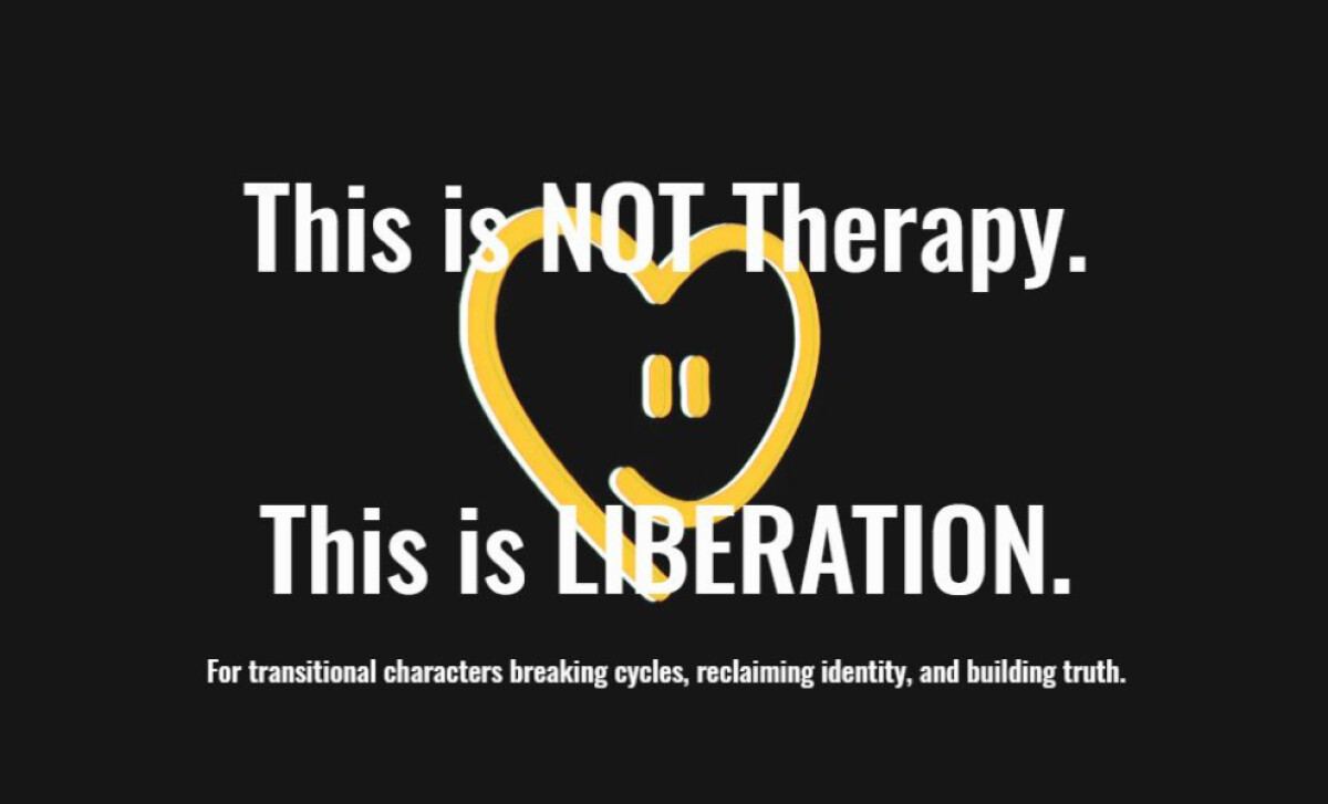 A Steady Space Messaging