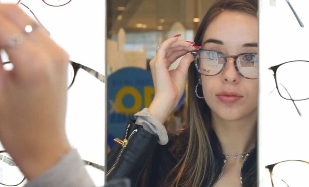 Paraísos Audiovisuais Demo Reel commercials