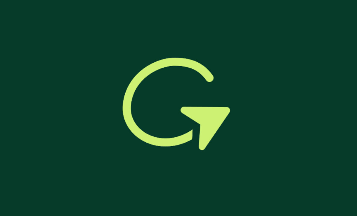 Insure&Go logo icon by Percept Brand Design.