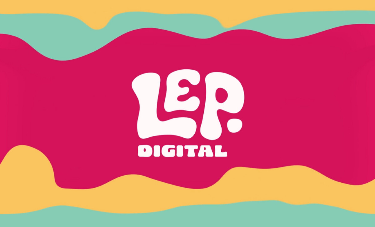 LEP Digital | Interplay (slide 2)