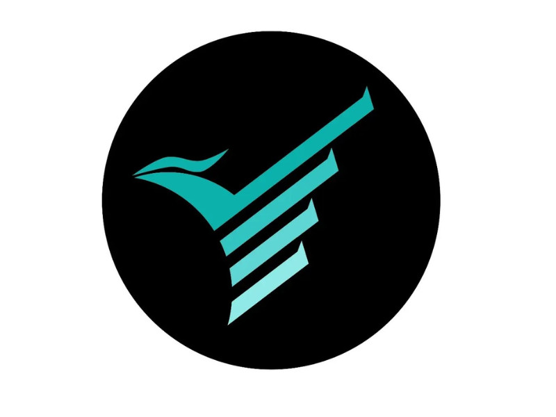 Fenix Shopping logo design by Bartistic.