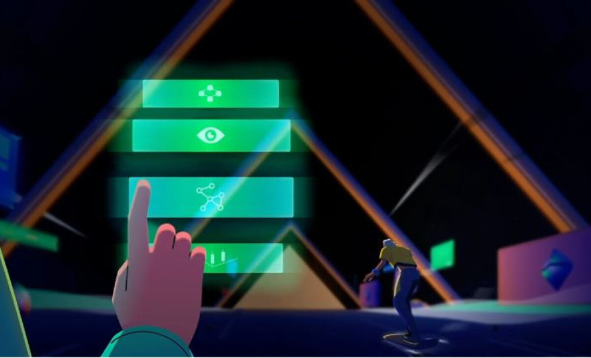 Eastblue.io (slide 3)