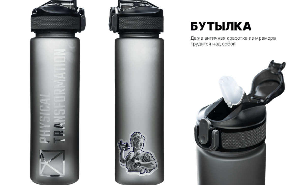 New Renaissance Merch Designs