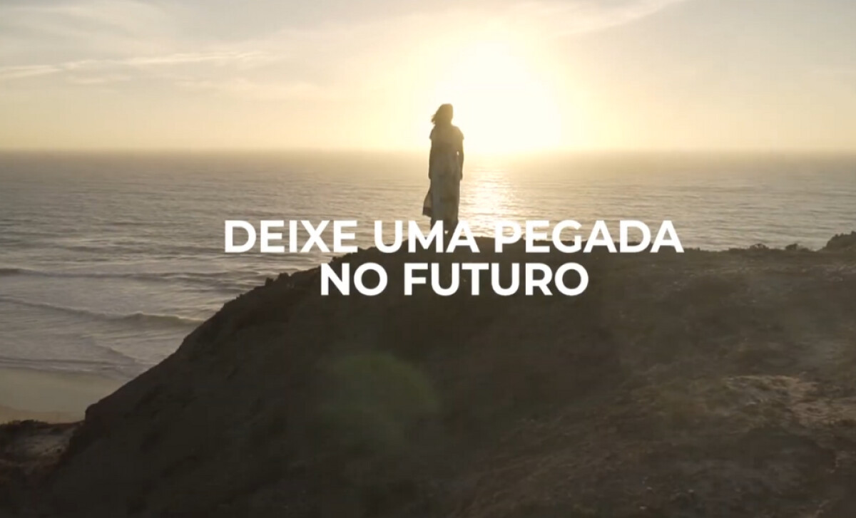 Alva Creative Collab Captures the Spirit of Portugal’s Aspiring Geoparque Oeste (slide 2)