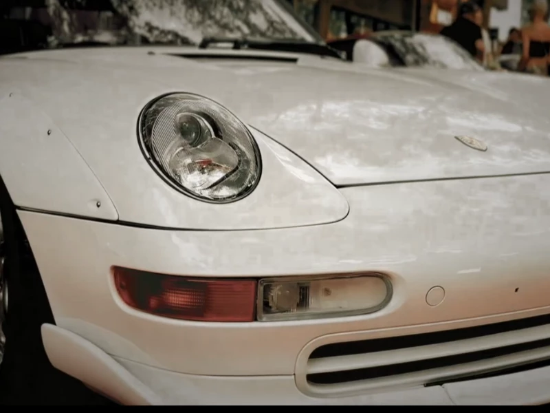 Miami Concours 2025