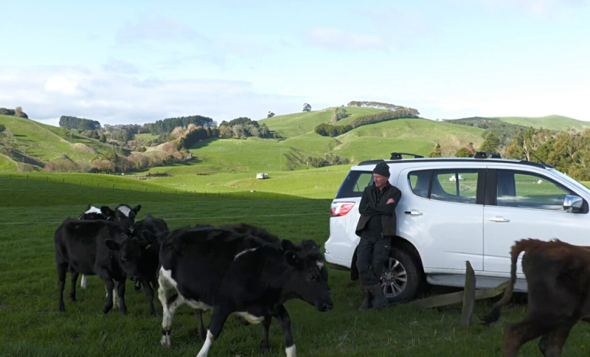 How Flick Media Limited Designed MBS Advisors’ Creative Ad Campaign (slide 2)