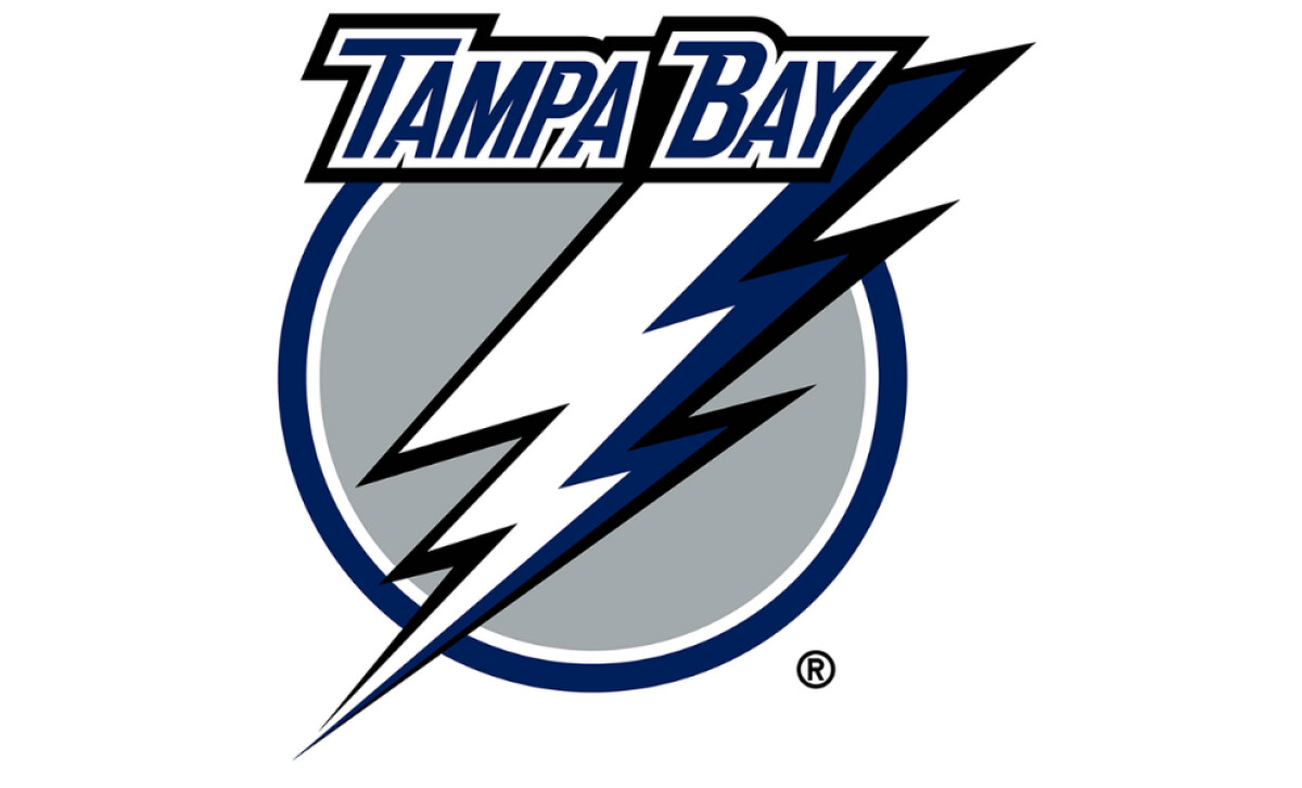 2007-2011: Tampa Bay Typography Take Over