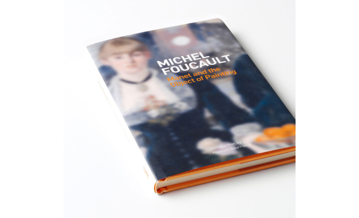 Tate print design by Chalk.