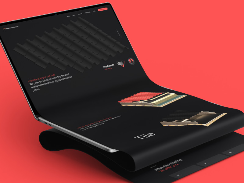 elite-roofing-services-website-design-1