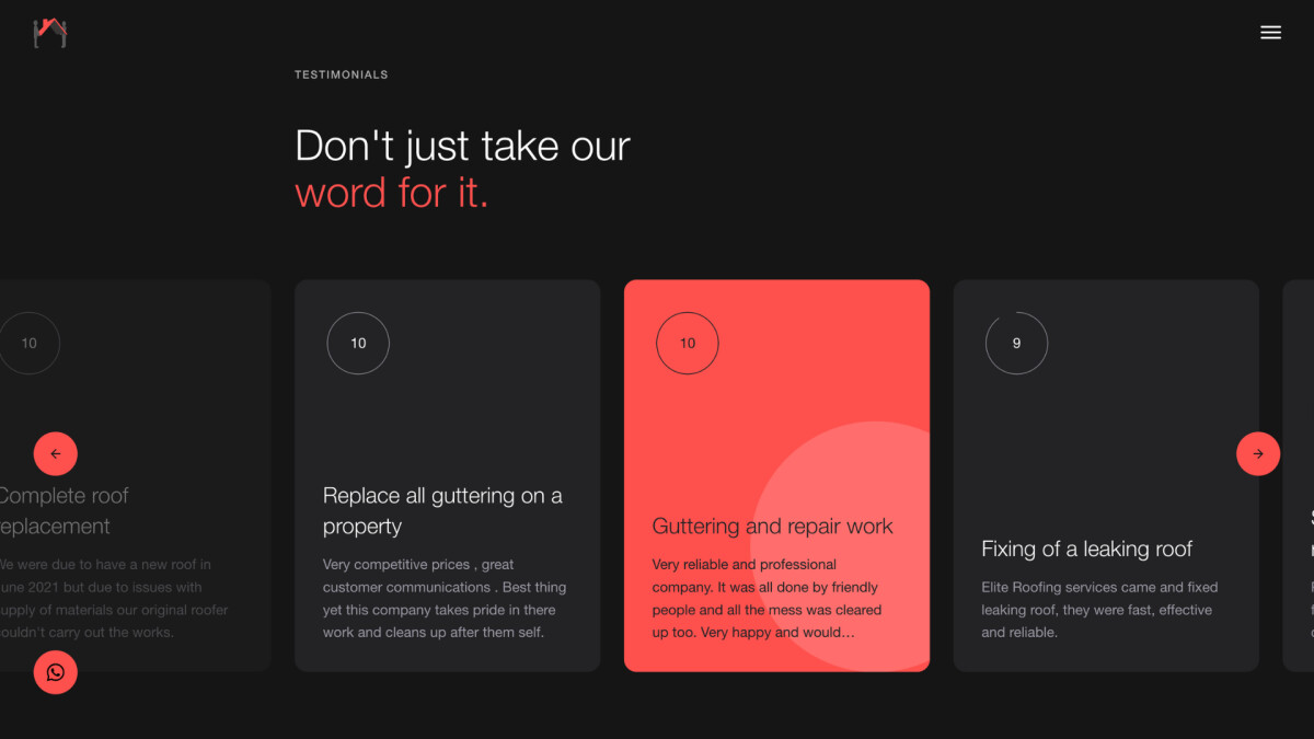 elite-roofing-services-website-design-3